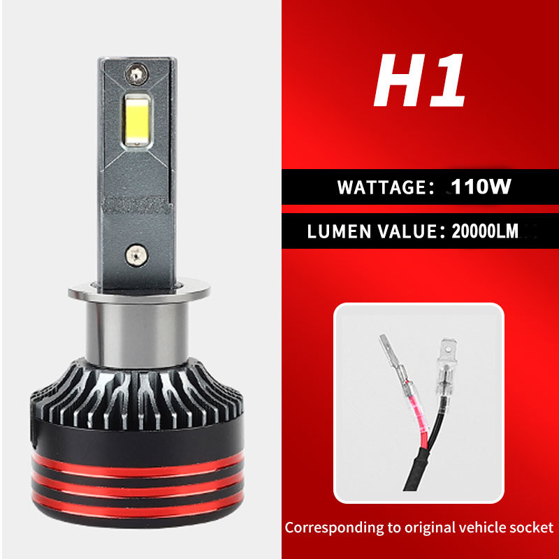 H1