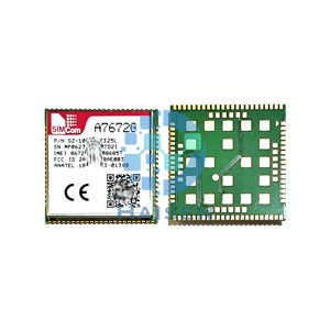 <strong>SIMCOM</strong> A7672G-LABE A7672G LTE Cat1 <strong>Module</strong> Compatible SIM7000/SIM7070 SIM800F SIM800A - Product Image 3
