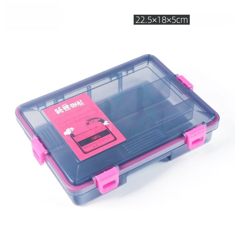 Pink small