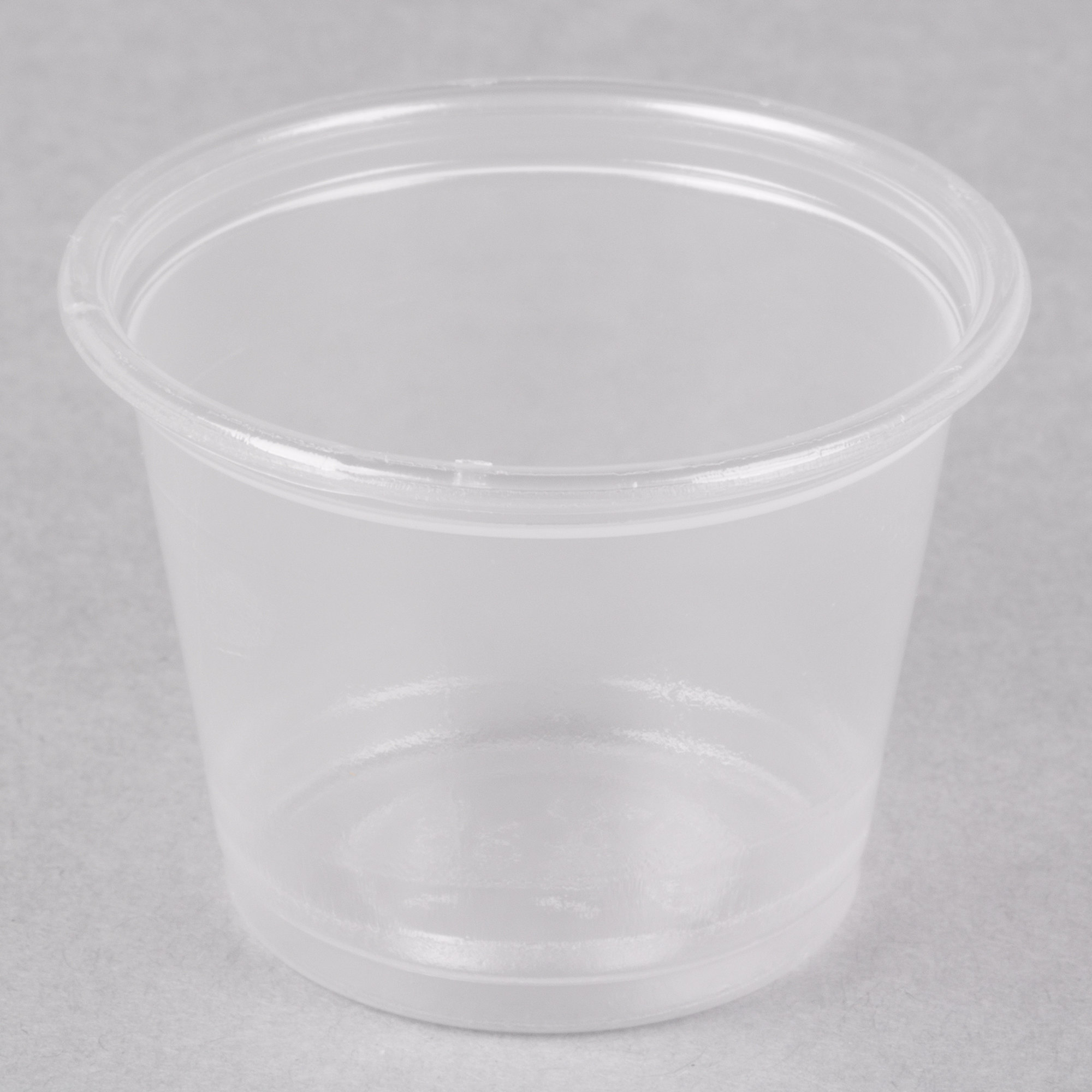 TASSE (CLAIRE)