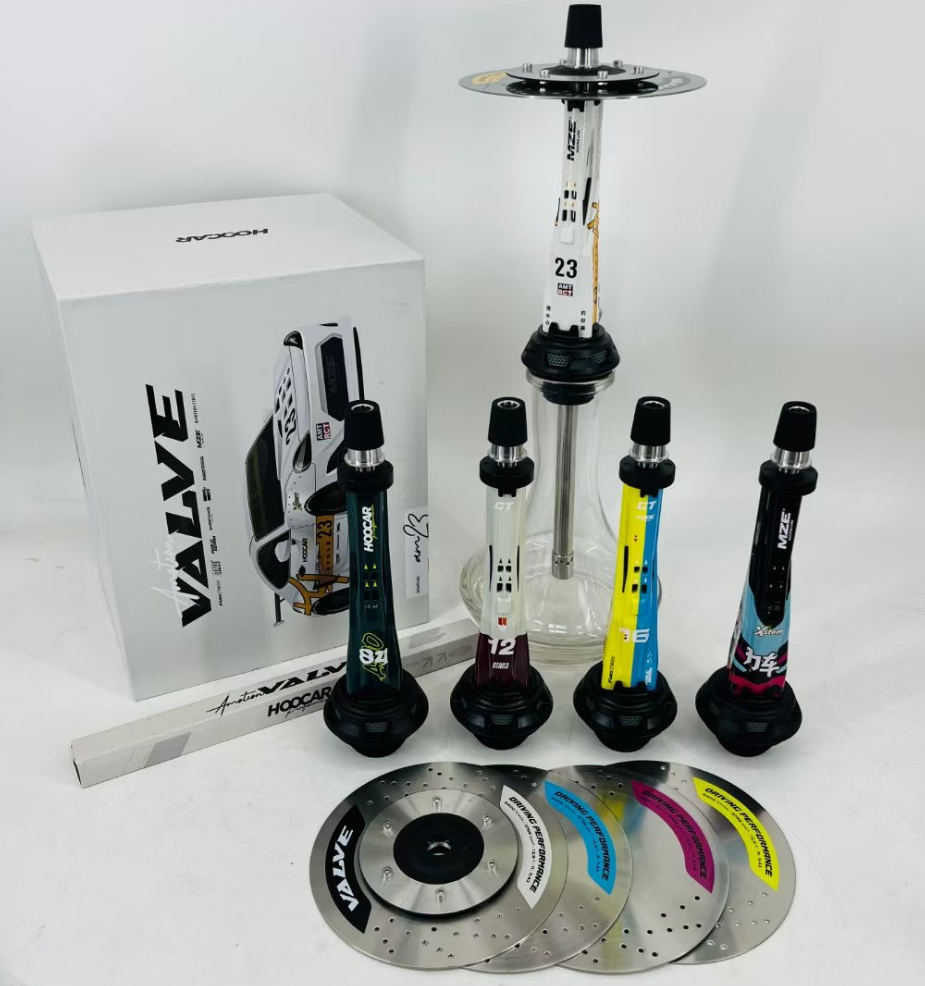 Mélanger les couleurs