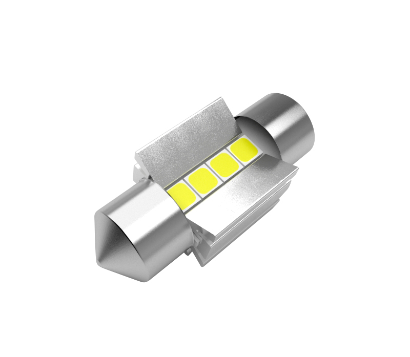 31MM