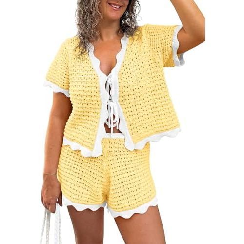 Jaune