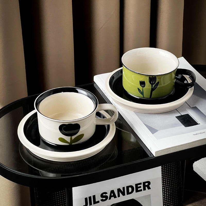 CU/SP/SC/105C (Green)