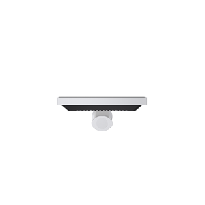 8-Zoll-Touchscreen Kostenlose SDK-und API-Web-Cloud-Server-Software Gesichts erkennung Zugriffs kontrolle Zeiter fassung maschine - Product Image 4