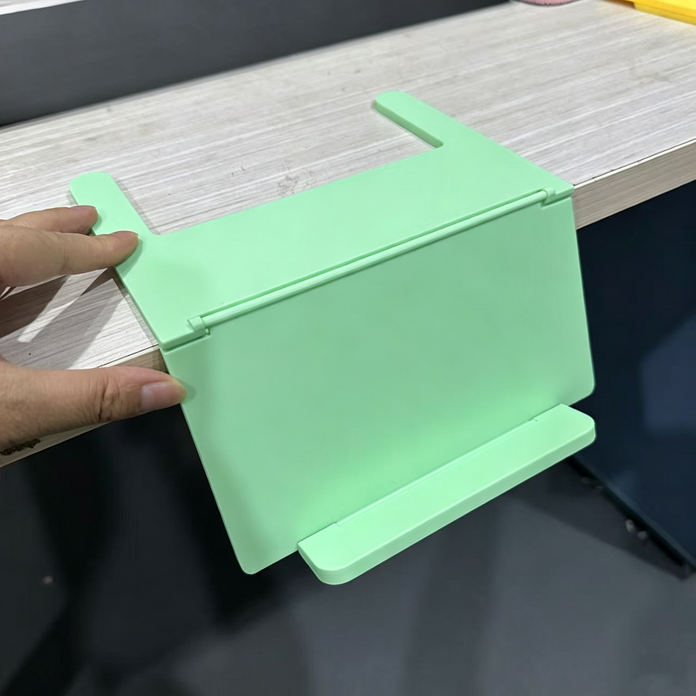 green01