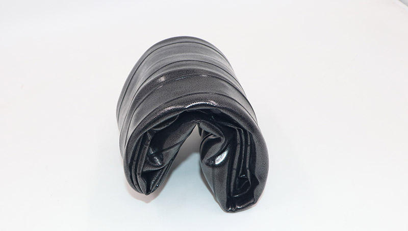 สีดำไม่มีปั๊มลม