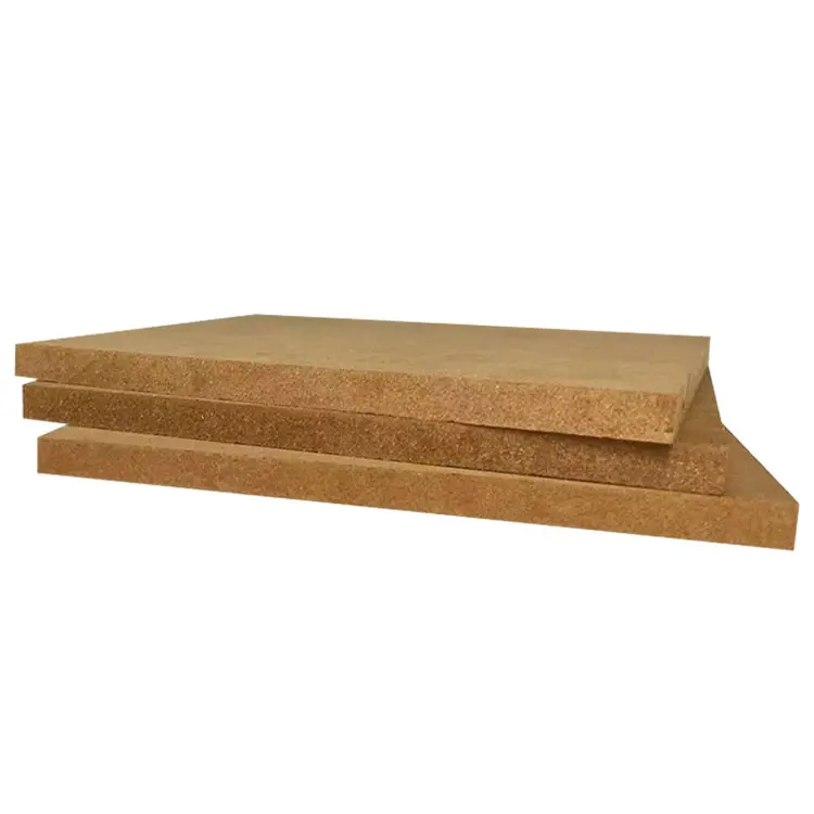 6X12 Mdf 보드 하이 퀄리티 Mdf 보드 10mm Mdf 보드 예술