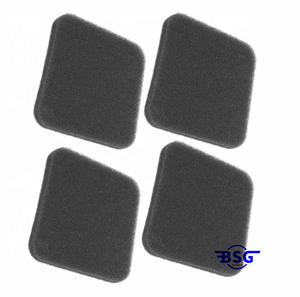 Prefilter cho stih L hs72, hs74-4133 124 1500 phù hợp với mô hình tông đơ FS 74, 76, FC 72, HS 72, 74, 76 - Product Image 4