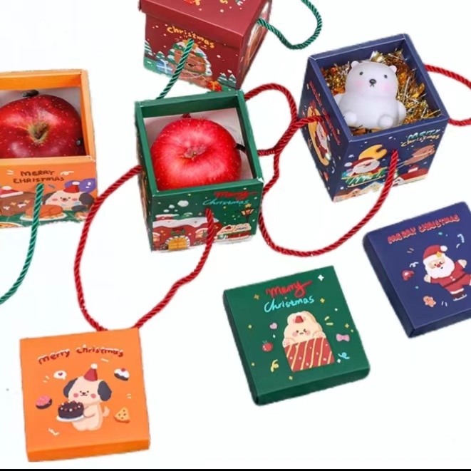 Couleurs mélangées