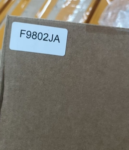 <strong>yokogawa</strong> Yokogawaa LCD Indicator Unit F9802JA Assembly for AXF Series Flow Meter Stock - Product Image 6