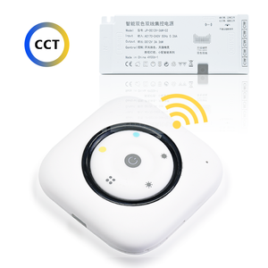 Пульт дистанционного управления светодиодный, 5 В - Product Image 3