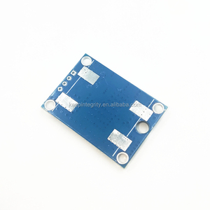 Modulo GY-NEO6MV2 GPS con Antenna esterna modulo EEPROM modulo di controllo di volo NEO6MV2 NEO-6M NEO-8M NEO-7M - Product Image 5