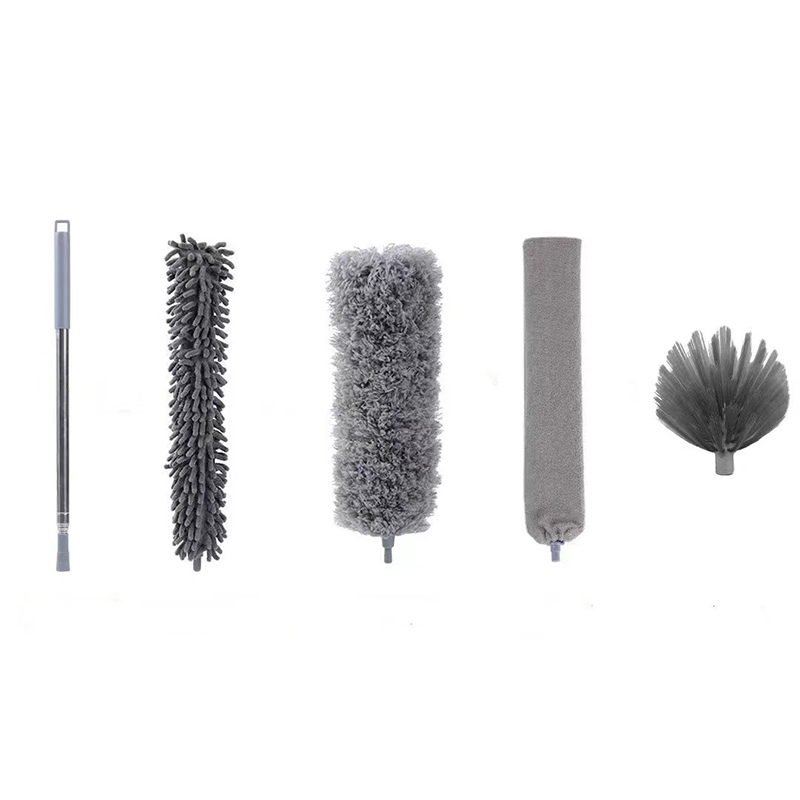 Ensemble gris 02