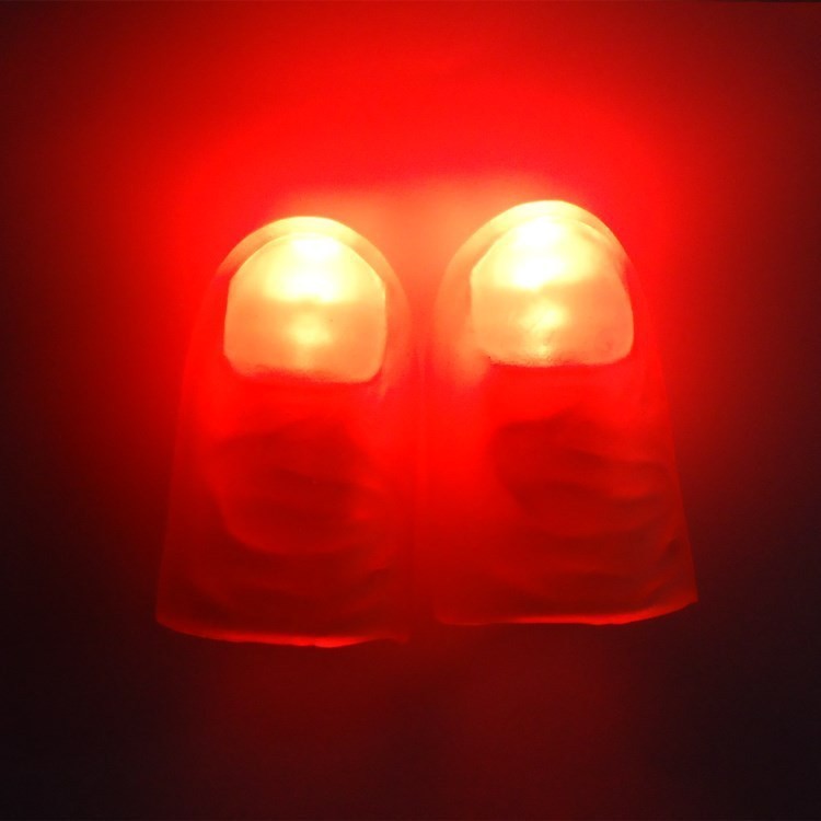 Rojo