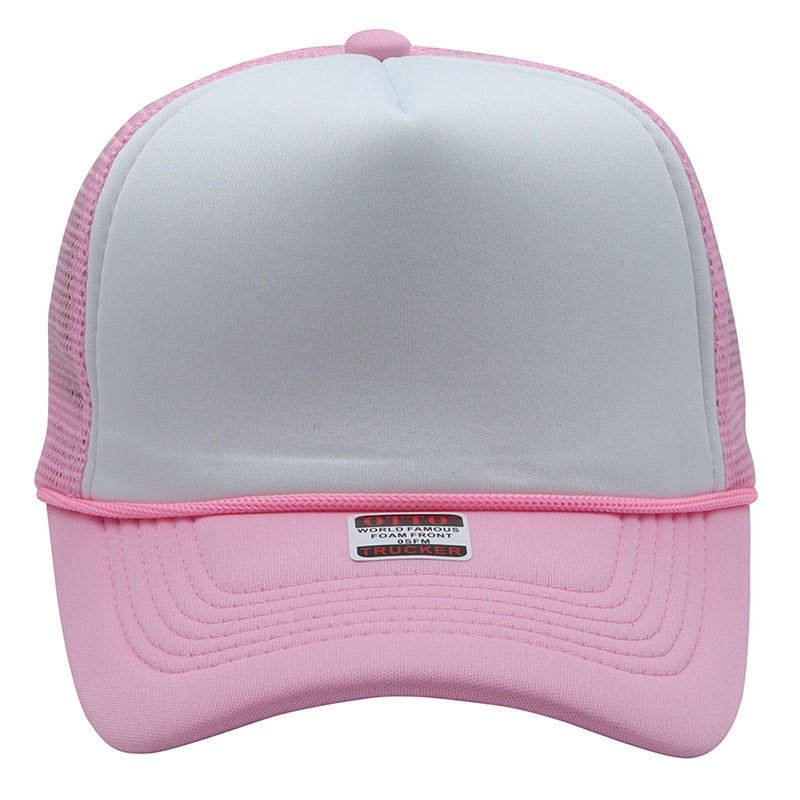 Sku-15-rosa blanco