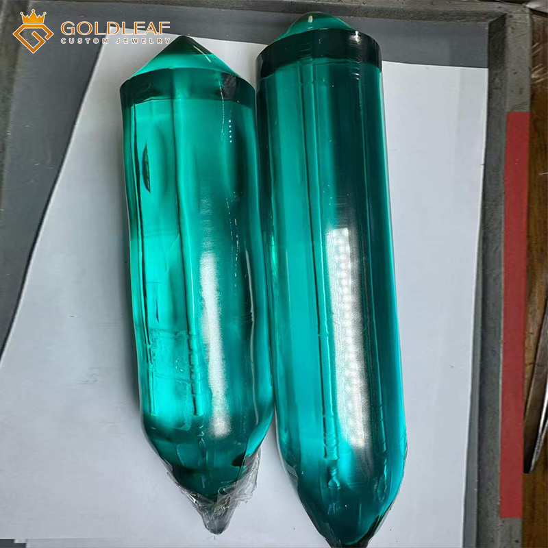 Paraiba