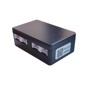 DYPワイド入力モジュールコンバータDC/DCオンボードコンバータモジュールディスプレイボードカラー液晶モニター - Product Image 5
