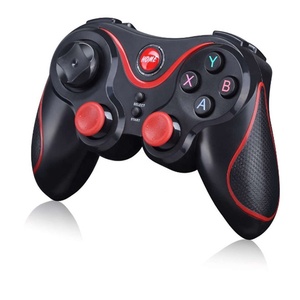 Smartphone Game Controller Joypad Mobile Game Controller für iOS Android Game Controller für Pubg ps3 PC - Product Image 3