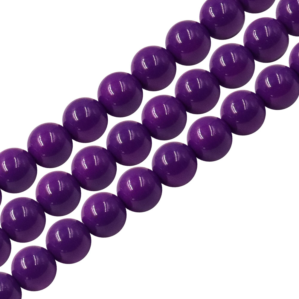 KX32