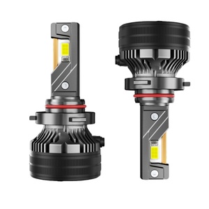 ハイパワー200W 32000LM 3つの銅管<span class=keywords><strong>LED</strong></span>ヘッドライト3570チップ車<span class=keywords><strong>LED</strong></span>ヘッドライト電球H7 H11 9005 9006