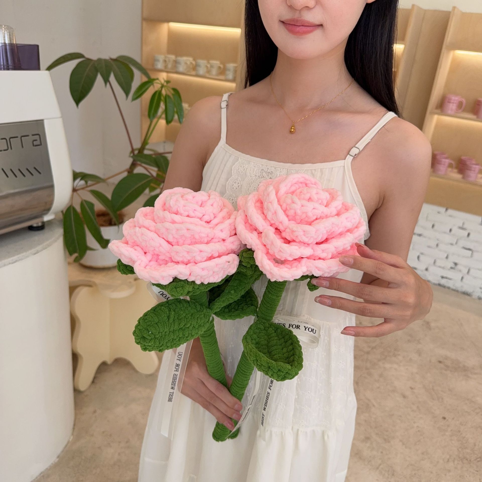 Rosa
