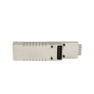Vicenray 1GE MDI SC/UPC PORT Modulescompatible switch mediaconverter router <strong>network</strong> card XPON GPON EPON ONU - Product Image 4