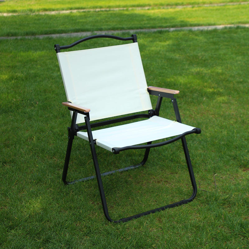 ท่อเหล็กสีขาวขนาดใหญ่เมตร