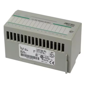 Original Neu 1370-DC280 DC LOOP CONTACTOR N/REV W/DB 280AMP 1370-DC56 1370-LG104 SPS-Controller 1370 DC280 - Product Image 1
