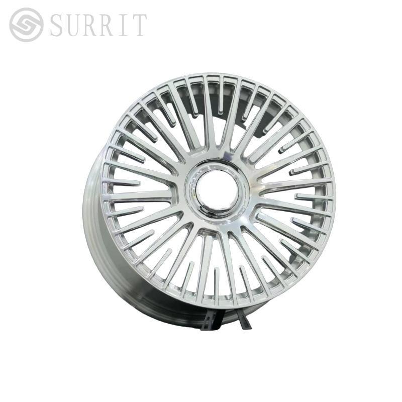 Silver1
