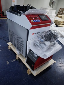 Low Price 2000w Handheld Fiber Laser Welding Machine for <strong>Ss</strong> Aluminum High Precision Laser <strong>Welders</strong>
