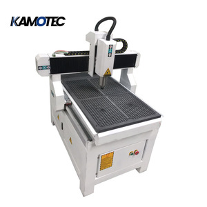 Hot Sale Small <strong>Cnc</strong> <strong>Router</strong> 2.2kw Spindle Motor Desktop <strong>4</strong> <strong>Axis</strong> <strong>Cnc</strong> <strong>Router</strong> 6090 for <strong>Cnc</strong> Wood Metal <strong>Router</strong> Machine - Product Image 5