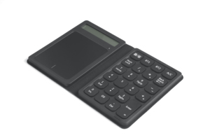 Portable Folding <strong>Bluetooth</strong> Number <strong>Keyboard</strong> With Mouse Touchpad MIni Wireless <strong>Bluetooth</strong> <strong>Numeric</strong> <strong>Keyboard</strong> with Mouse Touchpad