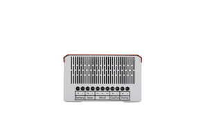 智能1KW 2KW 3KW 4KW风能和太阳能互补控制器，包括先进的保护功能 - Product Image 5