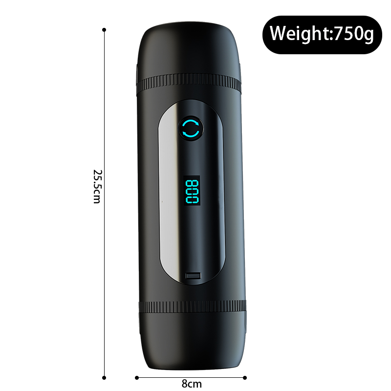 750g