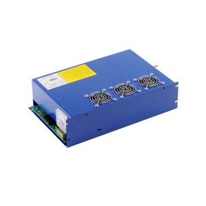 Yongli <span class=keywords><strong>DLT</strong></span>-300 300w co2 lazer tüpü güç kaynağı, YL-HSP200 ac dc co2 lazer güç kaynağı