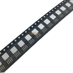 Sensor de humedad/distribuidor autorizado de temperatura del Honeywell, salida I2C de 0-100% RH, ± 4% de precisión, 1, 2, 1, 2, 2, 1, 2 - Product Image 1