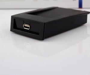 ISO14443A 13.56MHZ M1 Rfid Contactless Access Control Access Control Card <strong>Readers</strong> - Product Image 4
