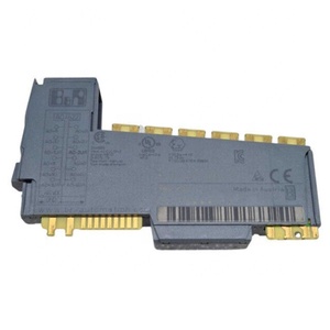 B&amp;R Automation X20 System Highly Versatile Plc <strong>Analog</strong> <strong>Output</strong> <strong>Module</strong> X20AO4622 X20AO 4622