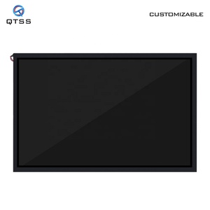12.1 Inch IPS TFT <strong>LCD</strong> Monitor <strong>Display</strong> Screen 1280*800 Resolution LVDS Industrial <strong>LCD</strong> <strong>Display</strong> Screen 12.1&quot; TFT <strong>LCD</strong> Module - Product Image 6