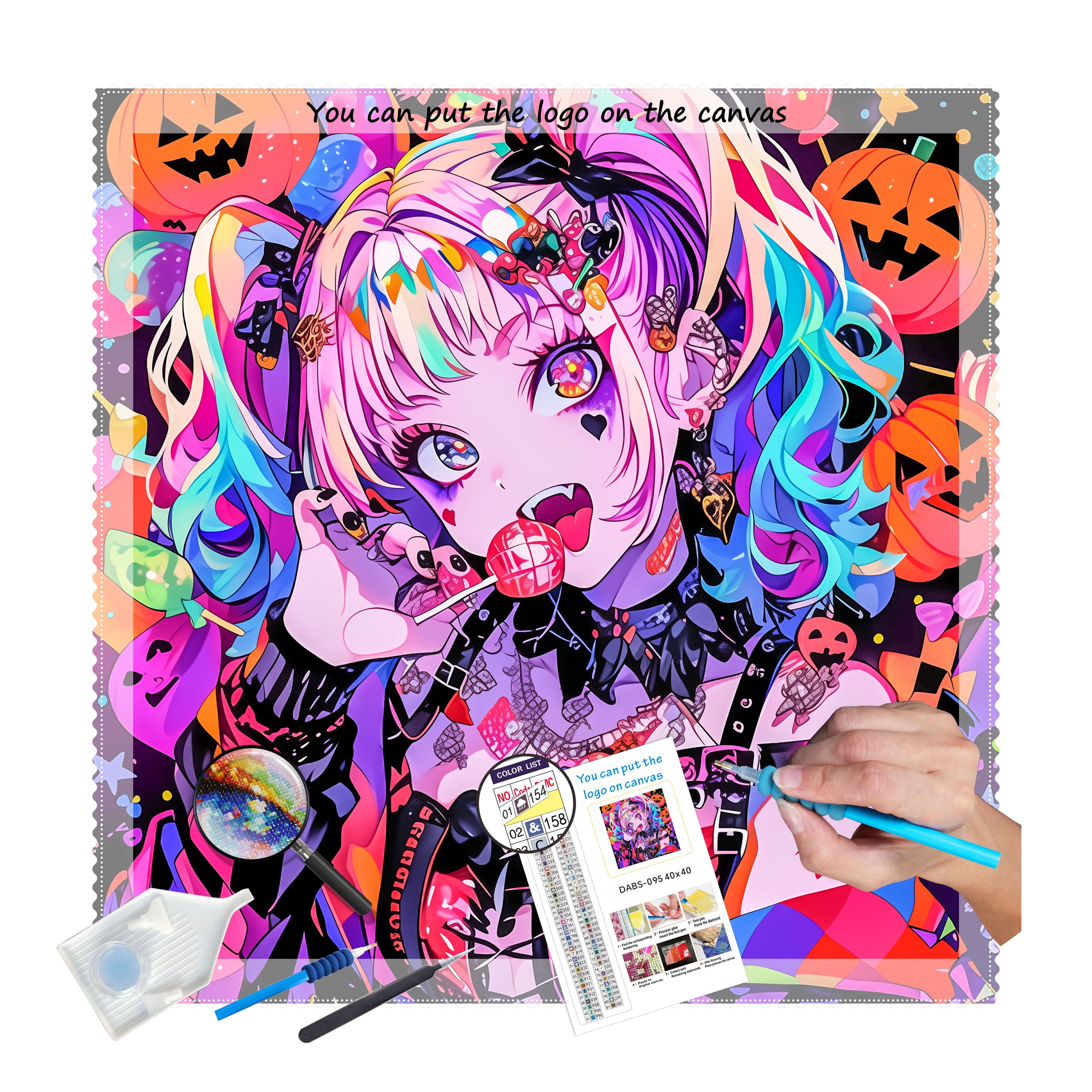 Kaki