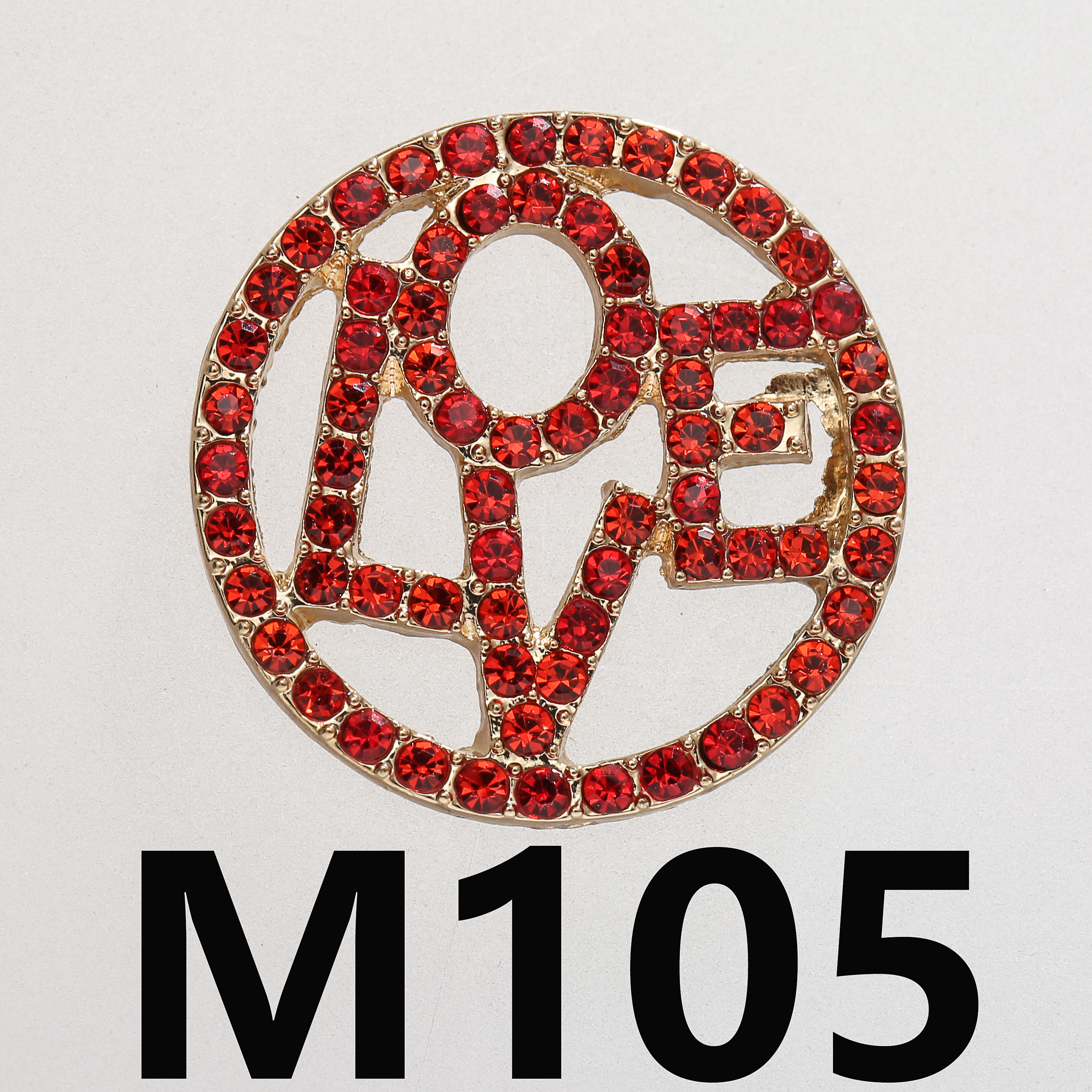 M105 Or