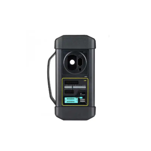 Start x431 IMMO PLUS Schlüssel immo Modul Injektor Programmierer Diagnose maschine für alle Autos Schlüssel Klon - Product Image 4