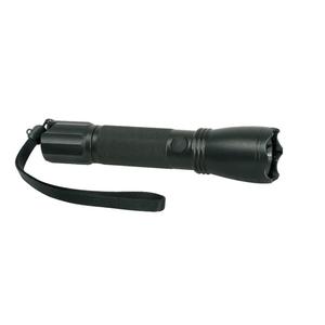防爆防水 CE，RoHS led 充电手电筒 - Product Image 1