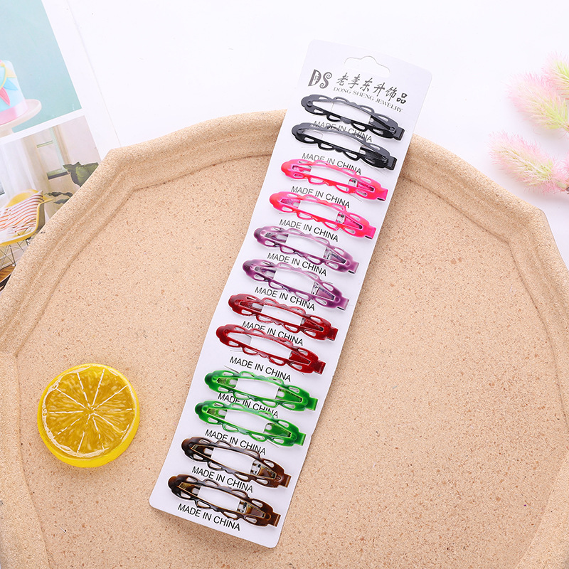 ลูกไม้สีอ่อน6.2