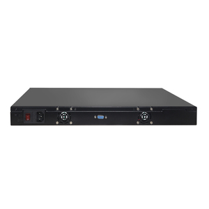 todaair APP manage 500 users SD-WAN networking enterprise router access controller smart gateway in one for WiFi ap management