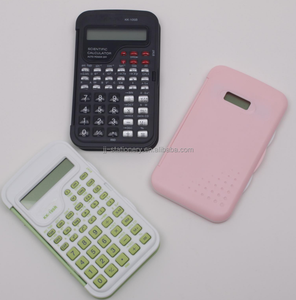 Đầy Màu Sắc 10 Bit Máy Tính Dễ Thương Im Lặng Bàn Phím Cơ Học Văn Phòng Khoa Học Máy Tính - Product Image 2