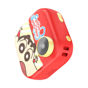 高品质一次性闪光迷你相机快速快照即时打印工厂OEM选项 - Product Image 2