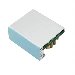 ナインボットマックスG2電動スクーターのコントロールボードアセンブリのメインボードのオリジナルコントローラ - Product Image 5