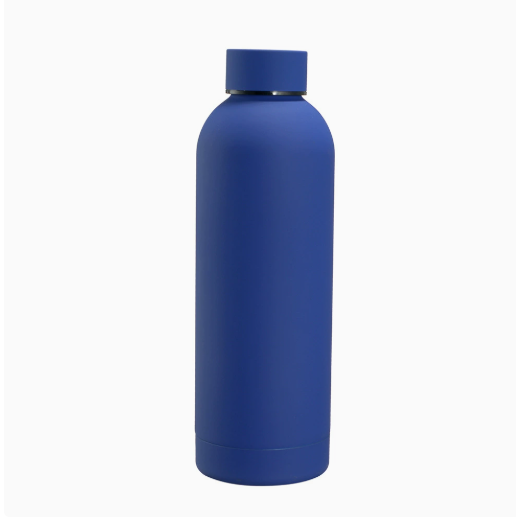 Deep Blue